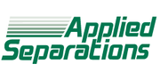 Applied Separations, Inc.