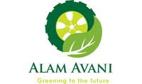 Alam Avani Sdn Bhd