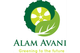 Alam Avani Sdn Bhd