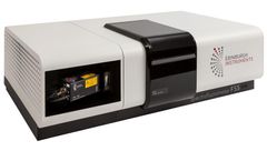 Identifying Thermally Activated Delayed Fluorescence (TADF) using an FS5 Spectrofluorometer