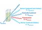 Raman Scattering in Fluorescence Emission Spectra – Common Errors in Fluorescence Spectroscopy