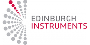 Edinburgh Instruments - TECHCOMP Group