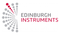 Edinburgh Instruments - TECHCOMP Group
