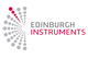 Edinburgh Instruments - TECHCOMP Group