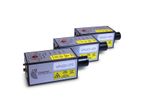 Edinburgh Instruments - Variables Pulsed LEDs - VPLED Series (UV/VIS/NIR)