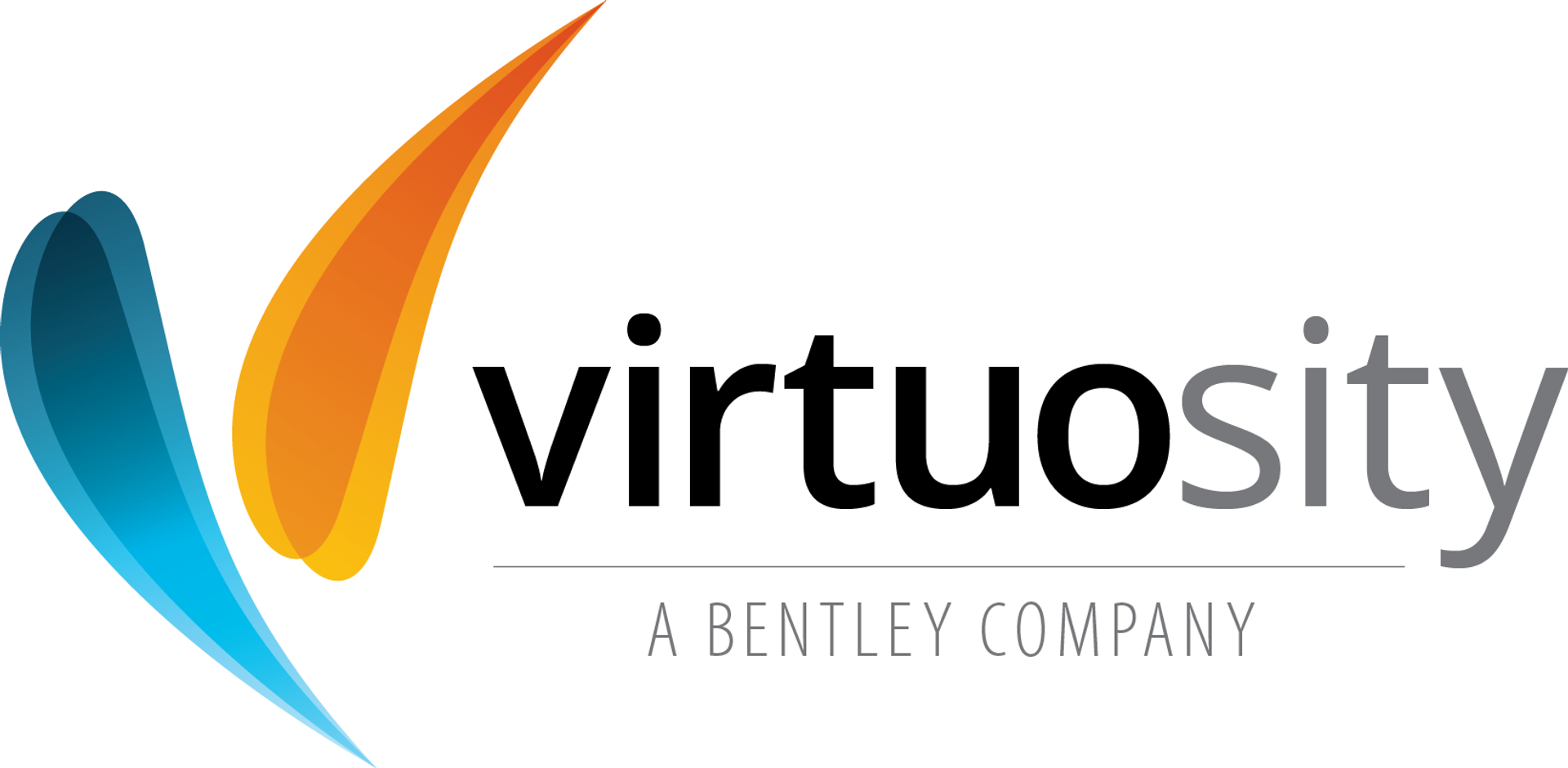 Virtuosity, A Bentley Company