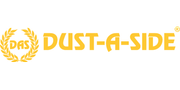 Dust-A-Side Pty Ltd