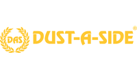 Dust-A-Side Pty Ltd