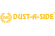 Dust-A-Side Pty Ltd
