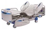 Toroncare - Model 1060 - Premium Electric Hospital Bed