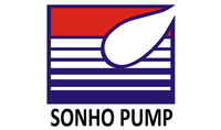SONHO PUMP MFG. CO., LTD.
