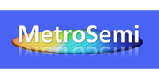 Metrosemi