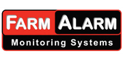FarmAlarm Systems Inc