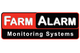 FarmAlarm Systems Inc