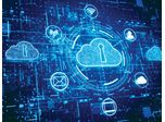 Cloud Platforms Provide Enhanced Security from Cyber Threats