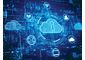 Cloud Platforms Provide Enhanced Security from Cyber Threats