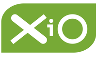 XiO, Inc.