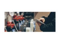 Webinar - Cloud-Based SCADA And IIOT Technology: What Engineers Need To Know
