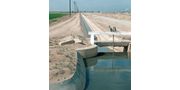Cloud SCADA Systems for Water Industries