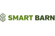 Smart Barn Services, LLC