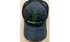 Smart Barn - Cap