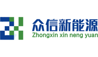 Zhejiang Zhongxin New Energy Technology Co., Ltd.