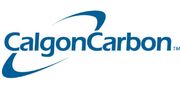 Calgon Carbon Corporation UV Technologies Division