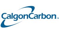 Calgon Carbon Corporation UV Technologies Division