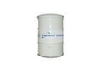 CalgonCarbon FLOWSORB - Liquid Phase Adorption Canister