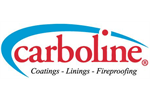 Carboline - Model 3300 - Ceramic Blend