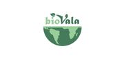 Biovala