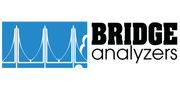 Bridge Analyzers, Inc.