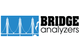 Bridge Analyzers, Inc.