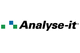 Analyse-it Software, Ltd.