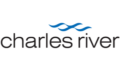 Charles River Partners with Fios Genomics to Provide Bioinformatics Data Analysis Services - Case Study