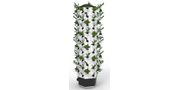 Plant Modular  Aeroponic Vertical Tower