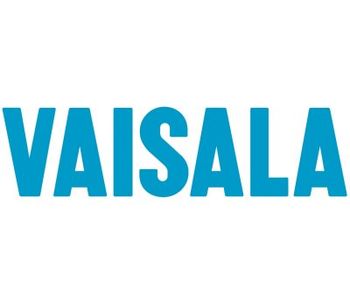 Vaisala viewLinc - Version 5.0 - Enterprise Server Software