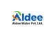 Aldee Water Pvt Ltd.