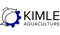 Kimle Aquaculture