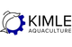 Kimle Aquaculture