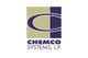 Chemco Systems L.P.