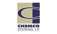 Chemco Systems L.P.