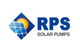Rural Power Systems (RPS)