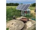 RPS - Off-Grid Living Solar Pump