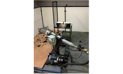 Nexgen - Seat Cushion Apparatus