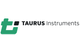 NETZSCH Taurus Instruments GmbH