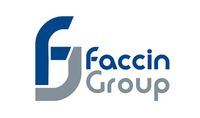 Faccin Group