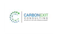 Carbonexit Consulting