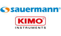 Sauermann Group