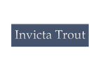 Invicta Trout - Services